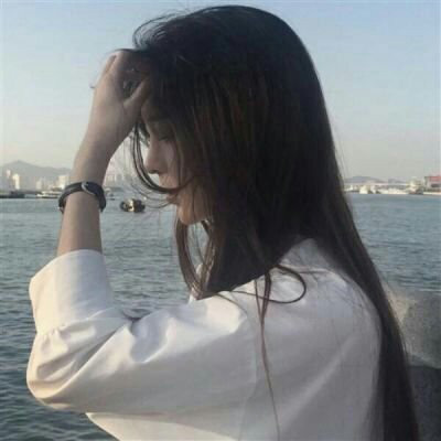 用戶分享6
